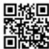 EINHELL TCMG 2201 E - accessor - 1