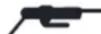 EINHELL TCEW 160 D - 回 - 3