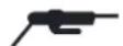 EINHELL TCEW 160 D - 1 - 2