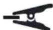 EINHELL TCEW 160 D - EN 60974-6 - 2