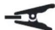 EINHELL TCEW 160 D - 1eft - 4