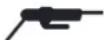 EINHELL TCEW 160 D - 回 - 3