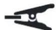 EINHELL TCEW 160 D - H - 5