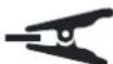EINHELL TCEW 160 D - 回 - 4
