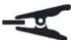 EINHELL TCEW 160 D - S - 2