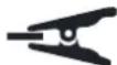 EINHELL TCEW 160 D - FIN - 2