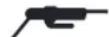 EINHELL TCEW 160 D - CZ - 2