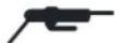 EINHELL TCEW 160 D - EN 60974-6 - 1