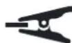 EINHELL TCEW 160 D - 回 - 4