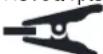 EINHELL TCEW 160 D - 1(3)~50 Hz - 4