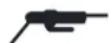 EINHELL TCEW 160 D - 1eft - 3