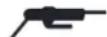 EINHELL TCEW 160 D - # - 3