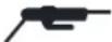 EINHELL TCEW 160 D - 1(3)~50 Hz - 3
