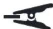 EINHELL TCEW 160 D - # - 4