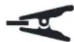 EINHELL TCEW 160 D - 回 - 4