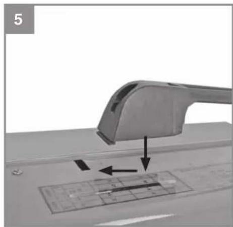 EINHELL TCEW 160 D - 5