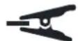 EINHELL TCEW 160 D - RO - 4