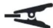 EINHELL TCEW 160 D - CZ - 3