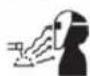 EINHELL TCEW 160 D - 3