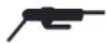 EINHELL TCEW 160 D - 回 - 3