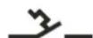 EINHELL TCEW 160 D - 回 - 2