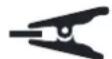 EINHELL TCEW 160 D - 1 - 3