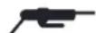 EINHELL TCEW 160 D - FIN - 1