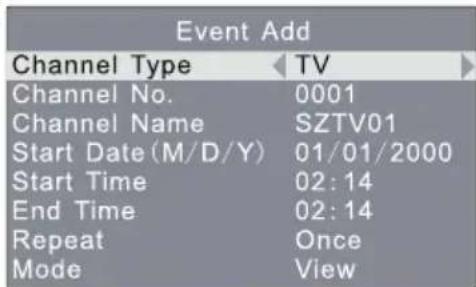 Sunstech DTB4660HDBK - -Format: - 1