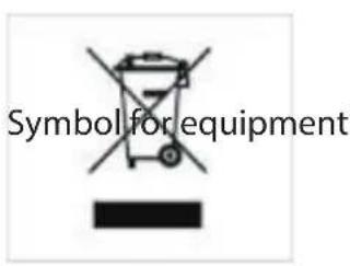 Sunstech DTB4660HDBK - Waste Disposal - 1