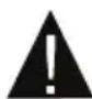 Sunstech DTB4660HDBK - Instrucciones importantes de seguridad - 1