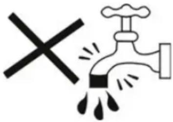 Sunstech DTB4660HDBK - Power Cord - 1