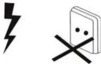 Sunstech DTB4660HDBK - Calorechamas - 2