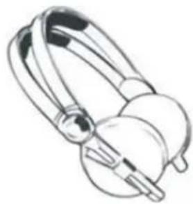 Sunstech DTB4660HDBK - Disconnecting the Device - 1