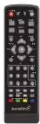 Sunstech DTB4660HDBK - Contenido del paquete - 4