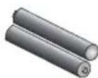 Sunstech DTB4660HDBK - Package Contents - 3
