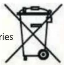 Sunstech DTB4660HDBK - Waste Disposal - 2