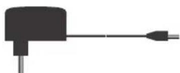 Sunstech DTB4660HDBK - Contenido del paquete - 2