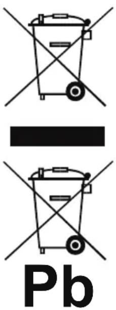 Sunstech DTB4660HDBK - Condieones de Garantia - 1