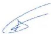 Sunstech DTB4660HDBK - Directive (2014/35/EU) - LVD - 1