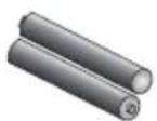 Sunstech DTB4660HDBK - Contenido del paquete - 3