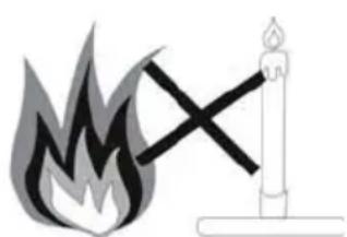 Sunstech DTB4660HDBK - Calorechamas - 1