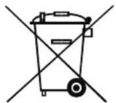 Sunstech DTB4660HDBK - Miseaurebut - 2