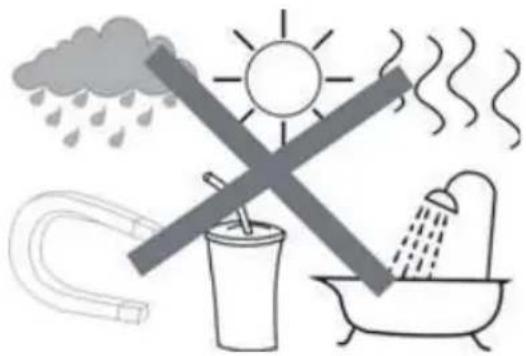 Sunstech DTB4660HDBK - Instalación - 1