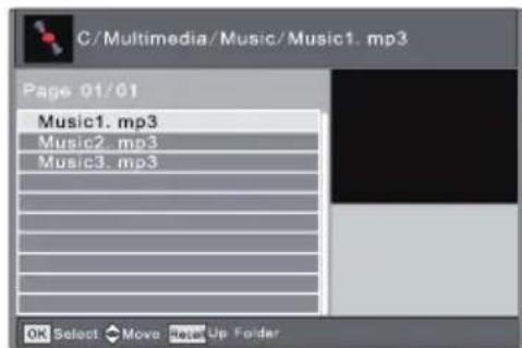 Sunstech DTB4660HDBK - Multimedia: - 2