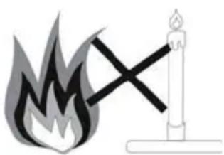 Sunstech DTB4660HDBK - Cable de alimentación - 3