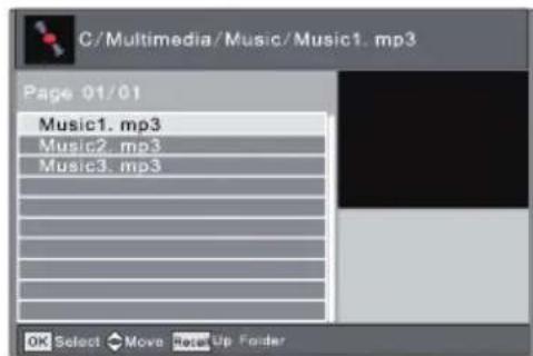 Sunstech DTB4660HDBK - Multimédia: - 2