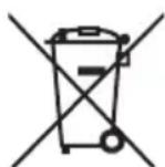 BIGBEN INTERACTIVE MCD11 - Respect de l'environnement - 2