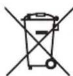 BIGBEN INTERACTIVE MCD11 - Umweltschutz - 2