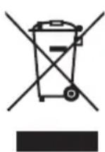 BIGBEN INTERACTIVE MCD11 - Houd rekening met het milieu - 3