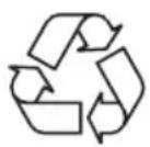 BIGBEN INTERACTIVE MCD11 - Houd rekening met het milieu - 1